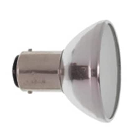 Replacement For LIGHT BULB  LAMP GBE